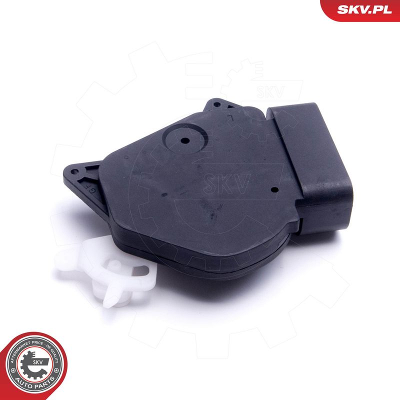 Ukselukk, ESEN SKV 60SKV111