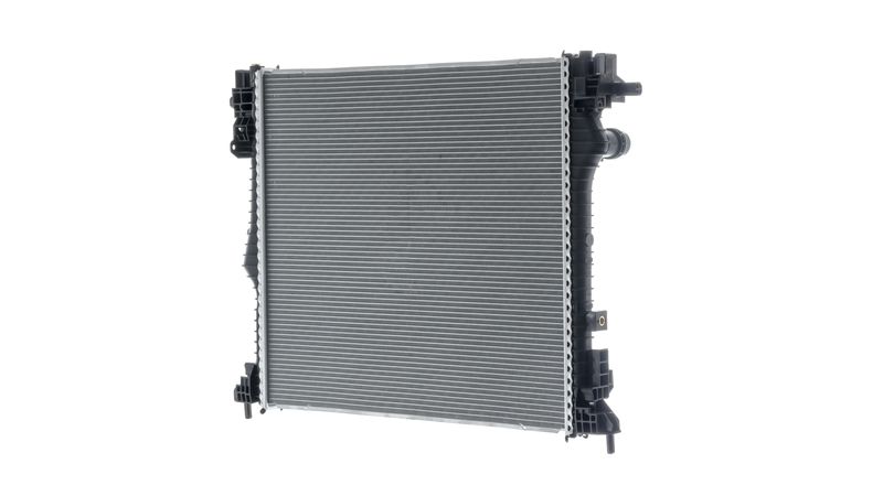 Product Image - Radiateur - CR2587000P - MAHLE