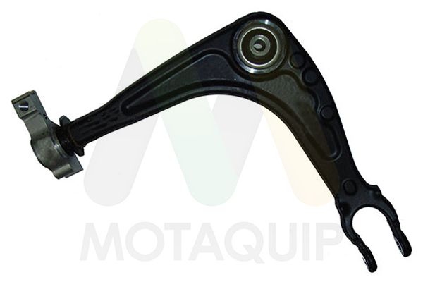 MOTAQUIP lengőkar, kerékfelfüggesztés LVSA1679