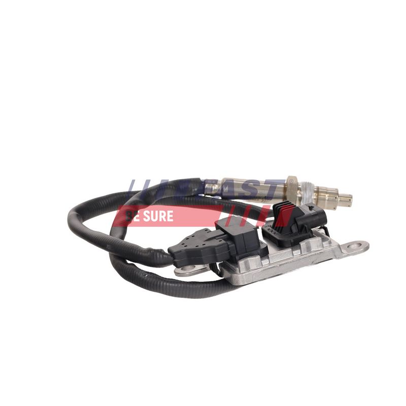 FAST FT04505 NOx Sensor, urea injection