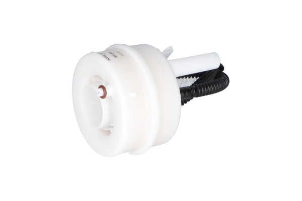 AMC Filter NF-260 Kuro filtras