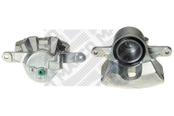 4946#0.JPG