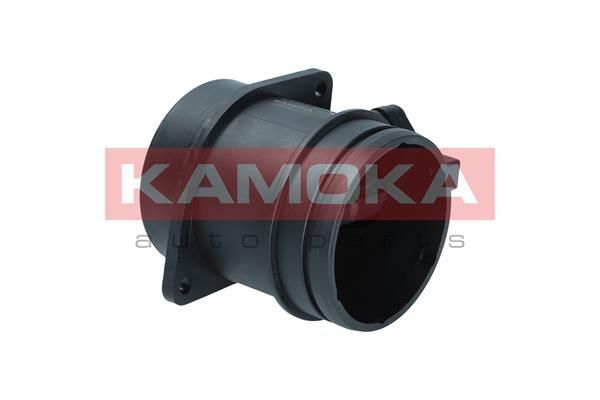 KAMOKA 18016 Mass Air Flow Sensor