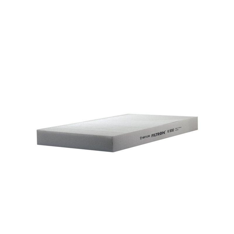 Filter, salongiõhk, FILTRON K 1032
