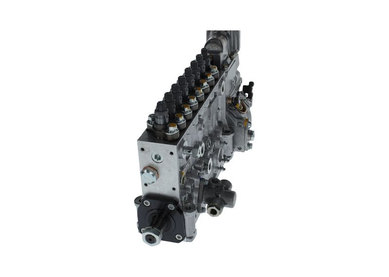Pompa de injectie 0 402 648 612 BOSCH
