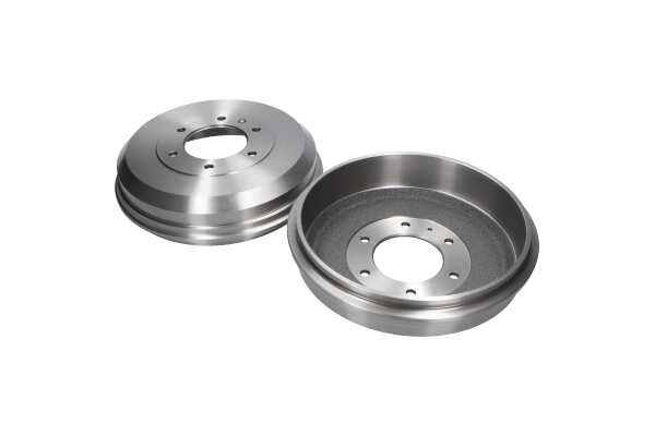 Kavo Parts BD-3857 Brake Drum