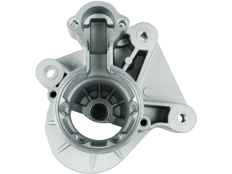 AS-PL SBR9027S Starter Lid, carburettor