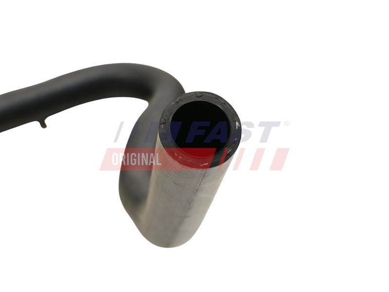 Jahutusvoolik, FAST FT61378