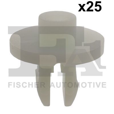 OEM код товара: W710219S300