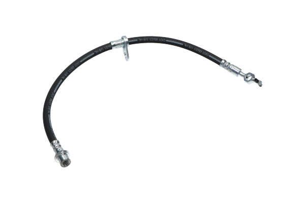 Kavo Parts BBH-9360 Brake Hose