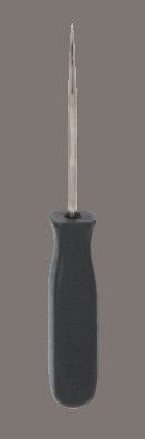 KS TOOLS 500.1329 Hook Tool
