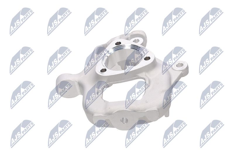 Käändmik, rattakinnitus, NTY ZZP-CH-048