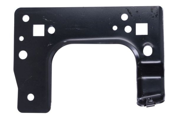 Bumperbevestiging Achter Links past: FORD F-SERIES XIV 05.20-