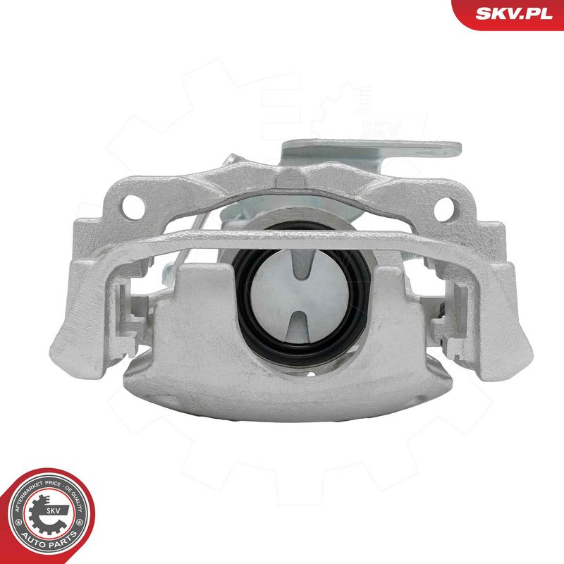 Pidurisadul, ESEN SKV 78SKV803