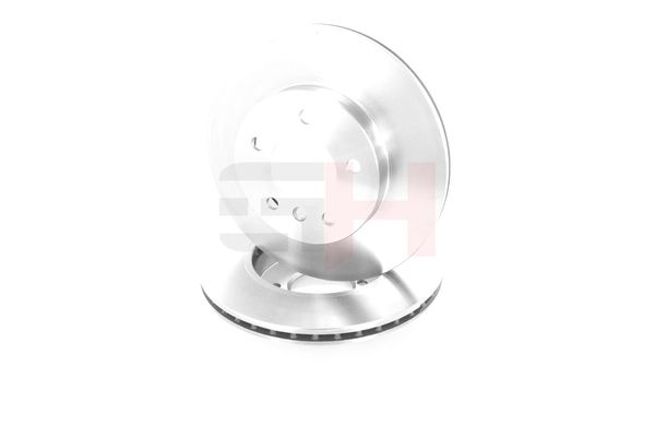 Piduriketas, GH GH-401540