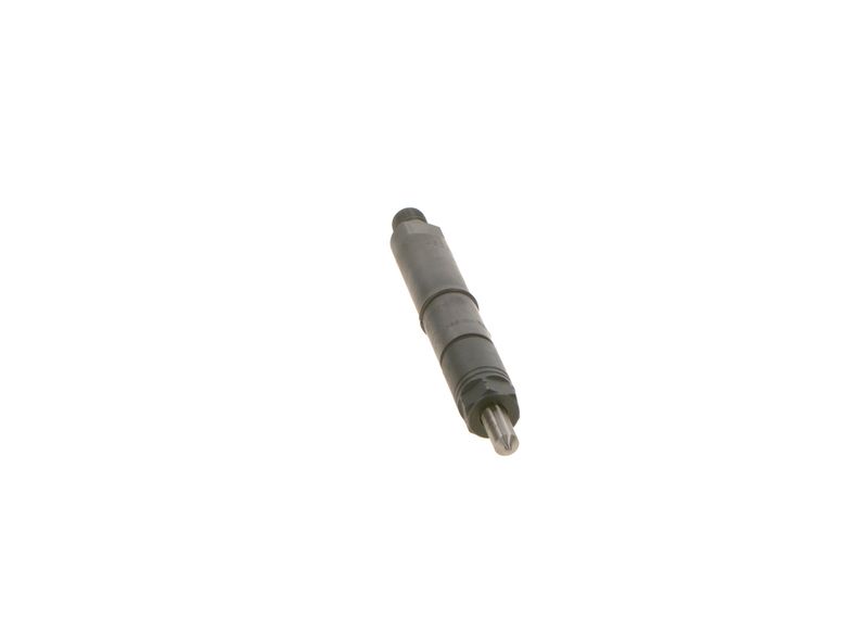 BOSCH 0432131633 Nozzle and Holder Assembly