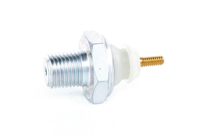 BOSCH 0986344086 Oil Pressure Switch