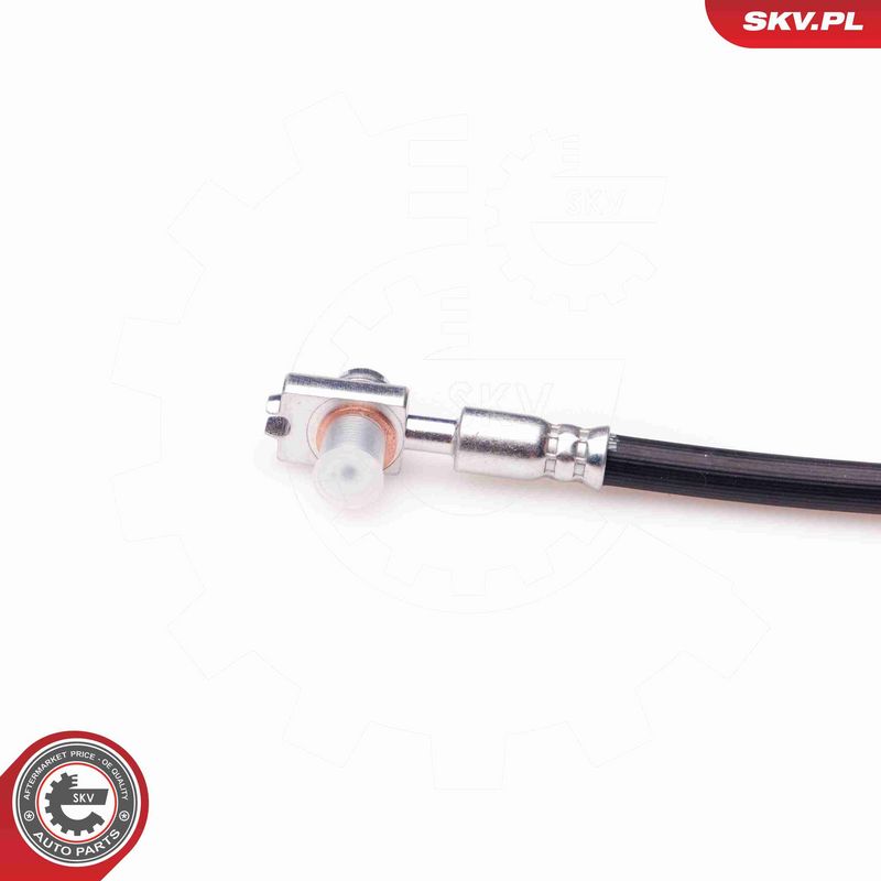 ESEN SKV 35SKV026 Brake Hose