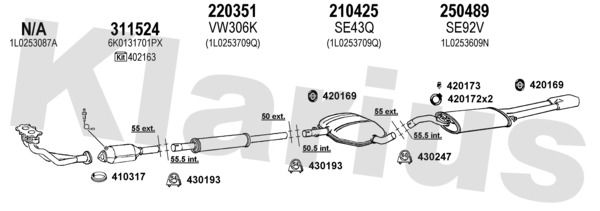 790110E.JPG