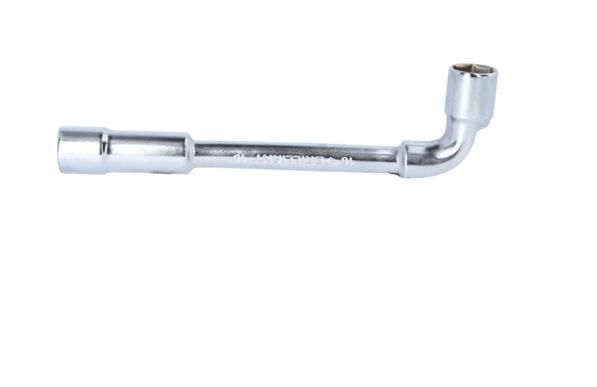 KS TOOLS BT015016 Socket Wrench