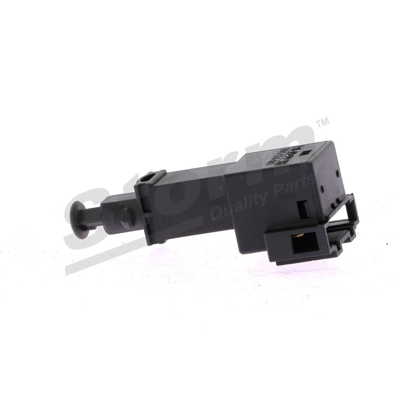 Interrupteur des feux de freins STORM QUALITY PARTS STO373900