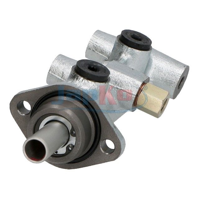 JAPKO 68003 Brake Master Cylinder