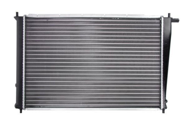 THERMOTEC D70519TT Radiator, engine cooling