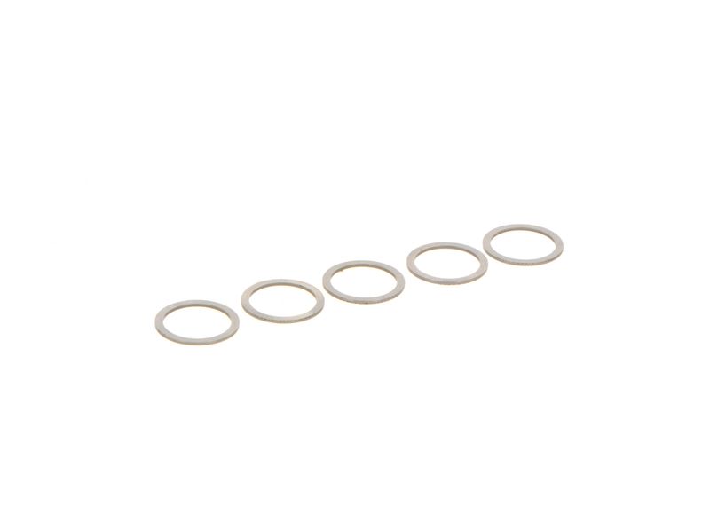 Remondikomplekt, Common-Rail süsteem, BOSCH F 00Z C99 898