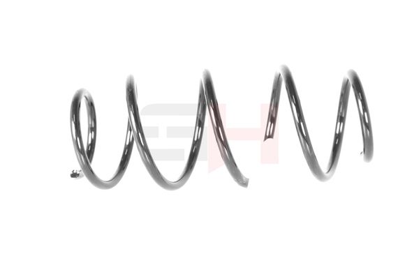 vedru, GH GH-2025334