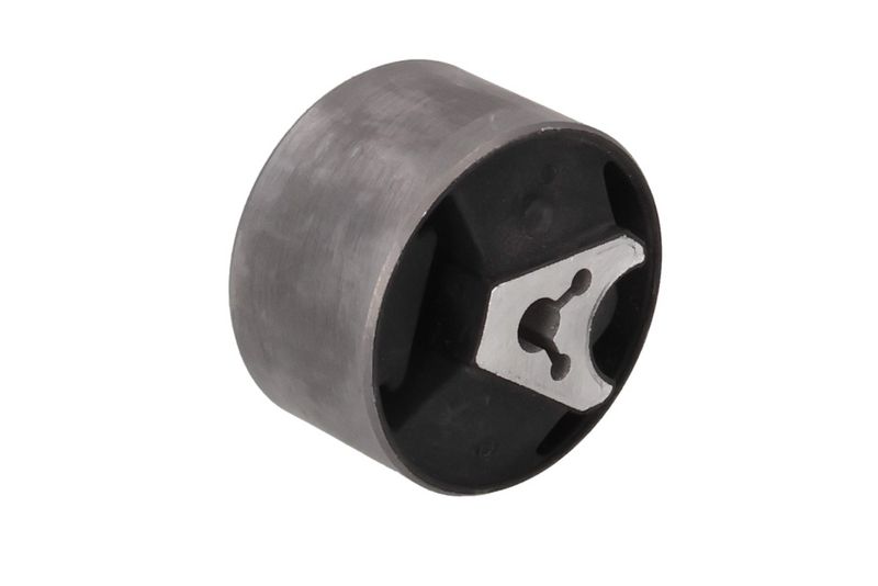 Paigutus, Mootor, KAMOKA 890270