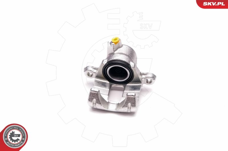 ESEN SKV 23SKV414 Brake Caliper