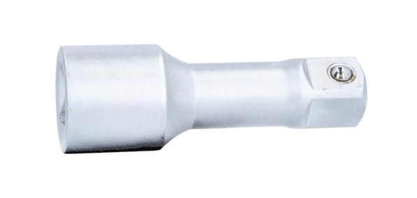 KS TOOLS BT025906 Extension, socket wrench