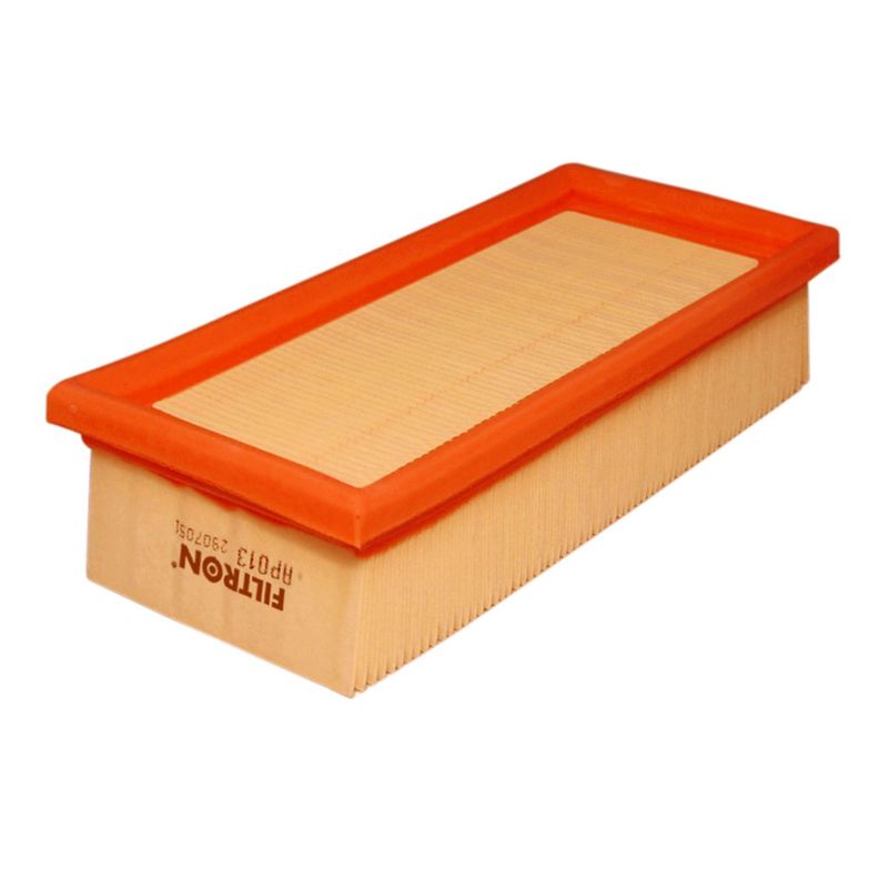 Õhufilter, FILTRON AP 013