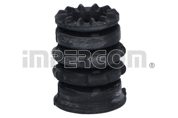 OEM код товара: 503368