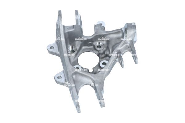 NRF 824013 Steering Knuckle, wheel suspension