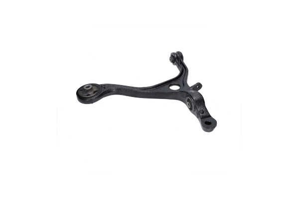 Kavo Parts SCA-2068 Control/Trailing Arm, wheel suspension