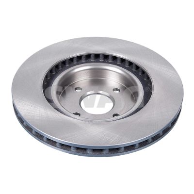 SWAG 50 94 4143 Brake Disc
