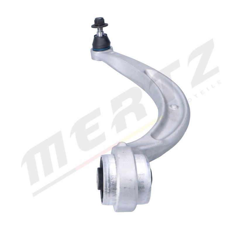 MERTZ M-S2686 Control/Trailing Arm, wheel suspension