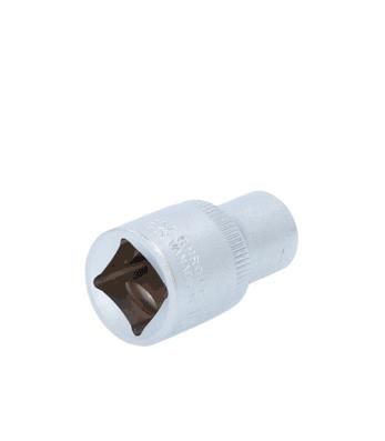 KS TOOLS BT022410 Socket Wrench Insert