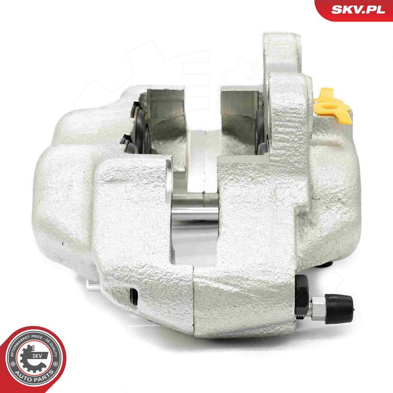 ESEN SKV 67SKV111 Brake Caliper