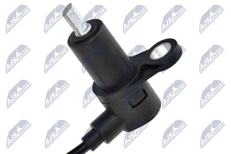 NTY HCA-HY-508 Sensor, wheel speed