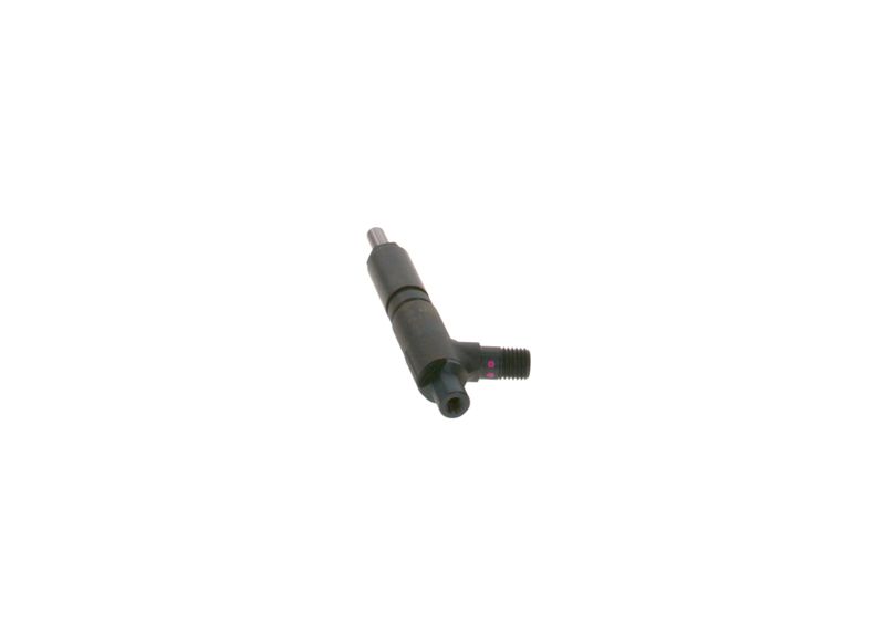 BOSCH F01G00905T Nozzle and Holder Assembly