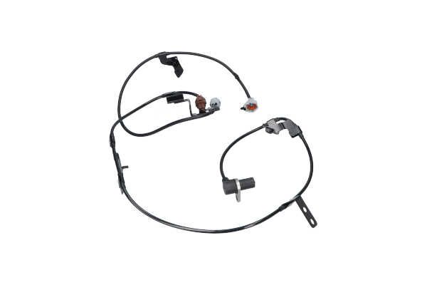 Kavo Parts BAS-6649 Sensor, wheel speed