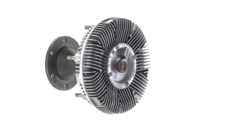 Product Image - Koppeling, radiateurventilator - CFC248000P - MAHLE