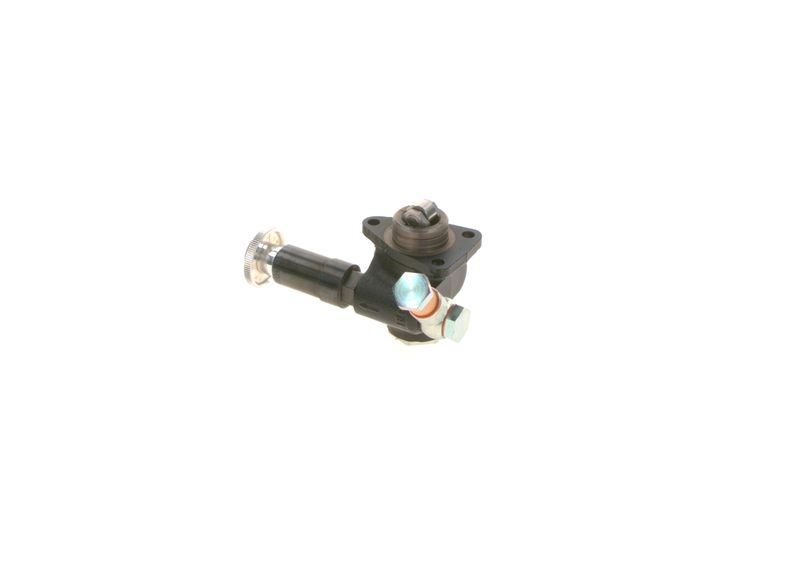 BOSCH 9440080005 Fuel Pump