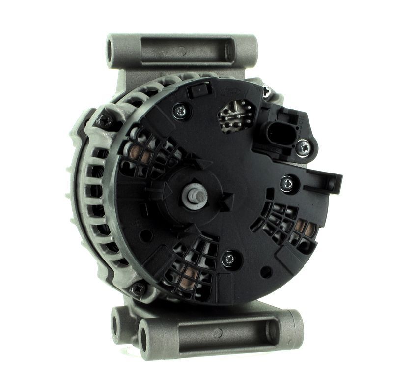 CEVAM 9472 Generatorius