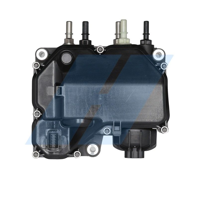 Podávací modul (vstřikování močoviny) 76031001