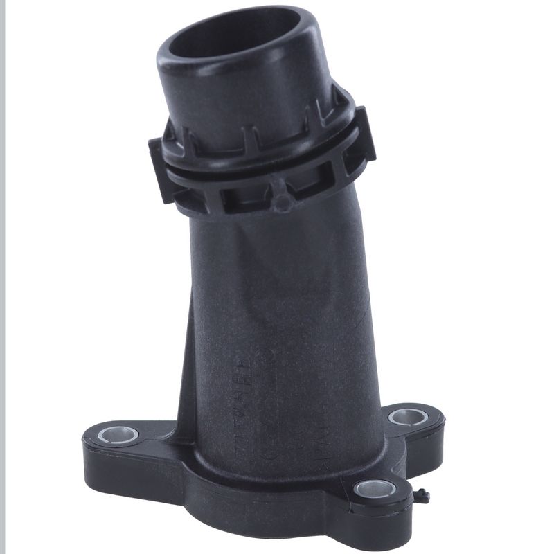 MOTORAD CH7113 Coolant Flange