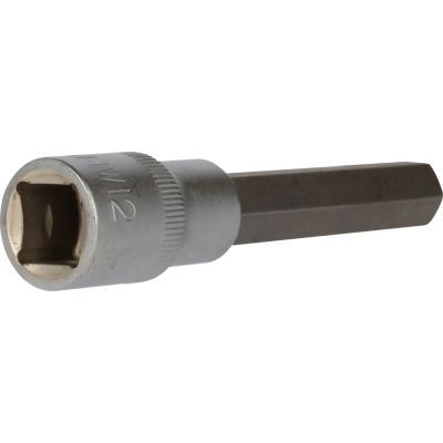 Padrun, KS TOOLS BT022876