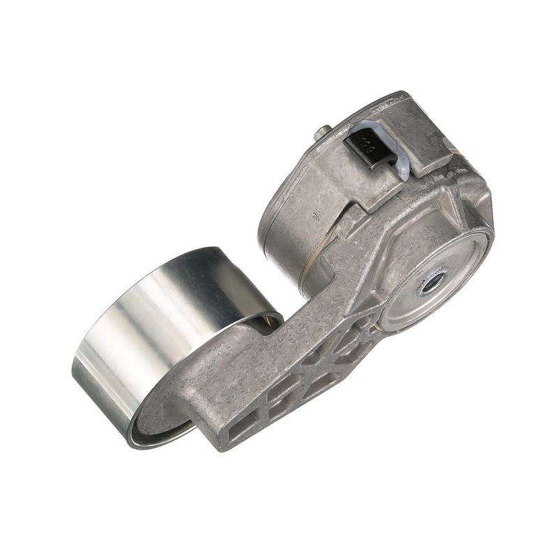 Napínák, žebrovaný klínový řemen T38749